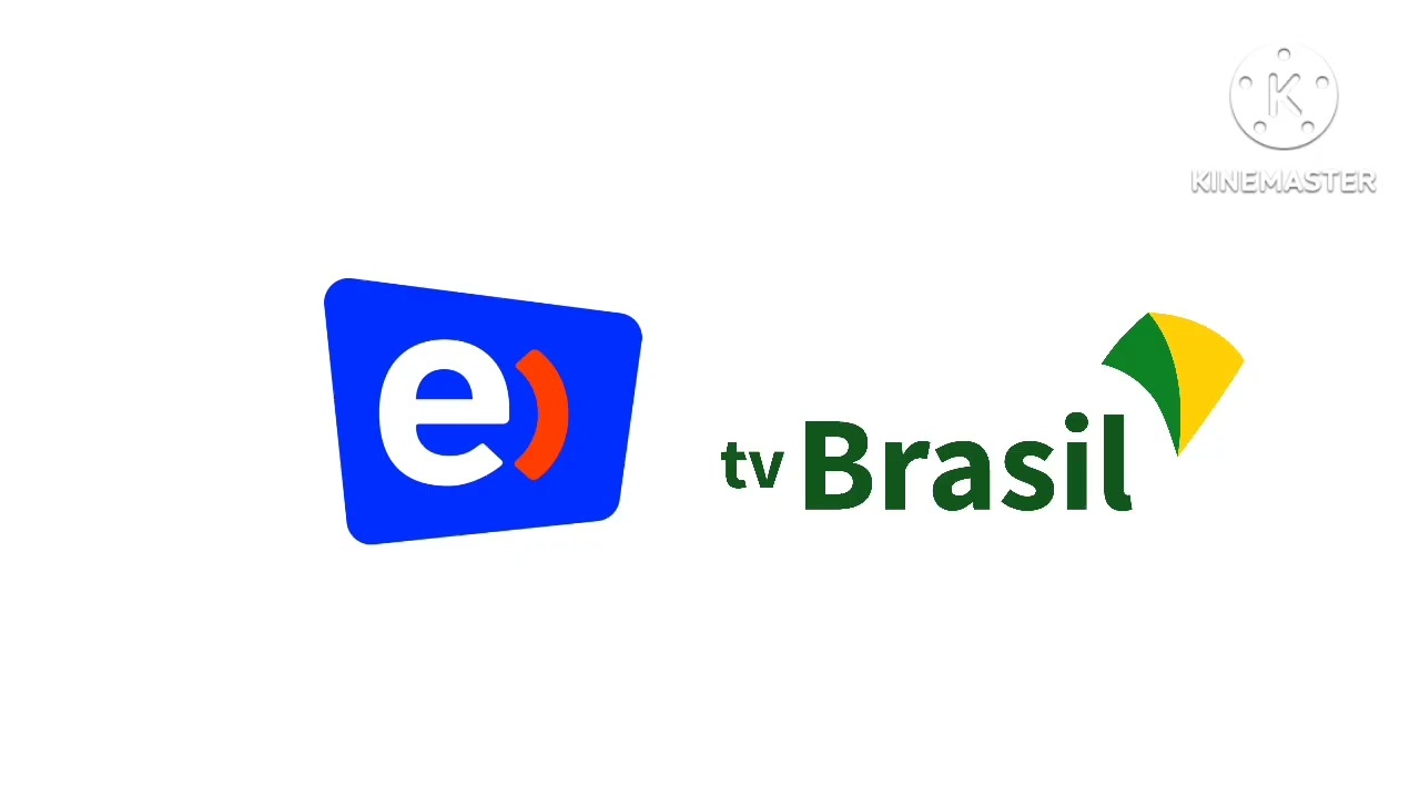 Entel/TV Brasil/Dog Barks/Nickelodeon Productions (2014)