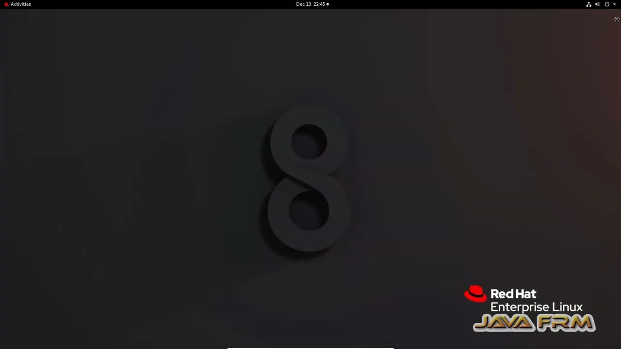 How to install Docker RPM Packages (Offline) on RHEL 8 and create local docker registry