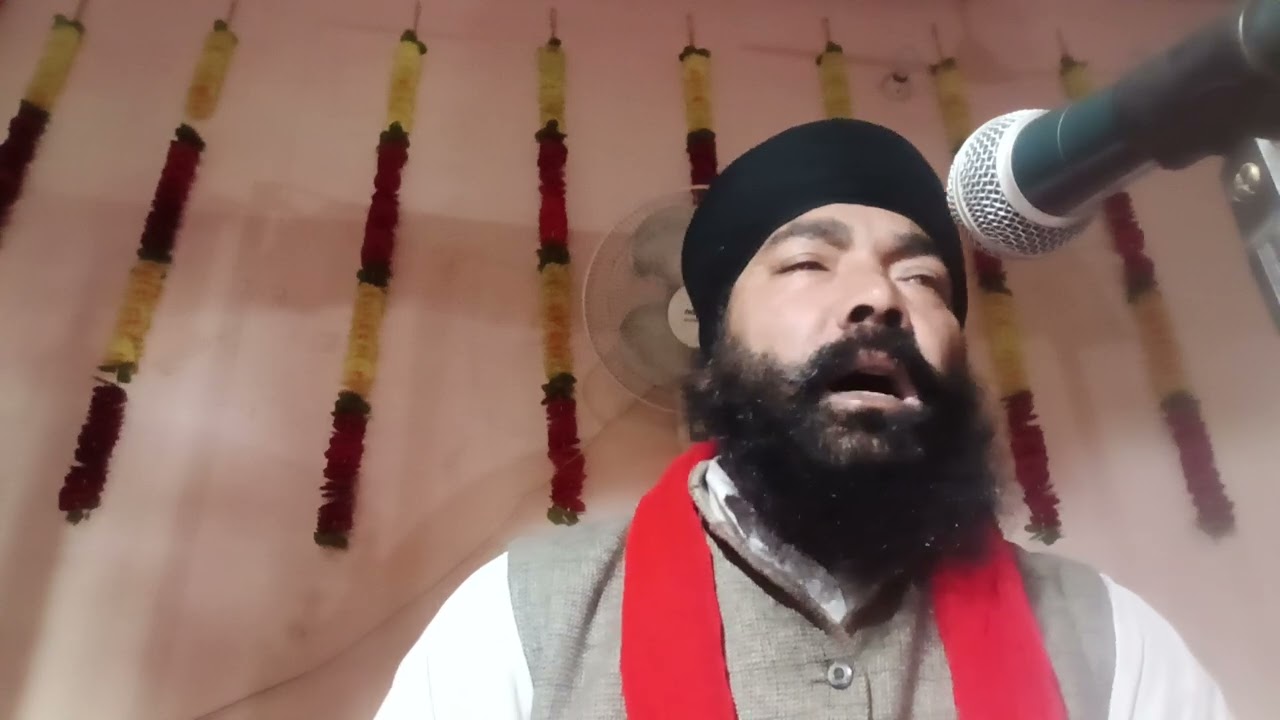 Amar Katha tareta yug di ❤️🌺🚩🙏 ਅਮਰ ਕਥਾ ਤ੍ਰੇਤਾ ਯੁੱਗ ਦੀ (mb 8872537614 )