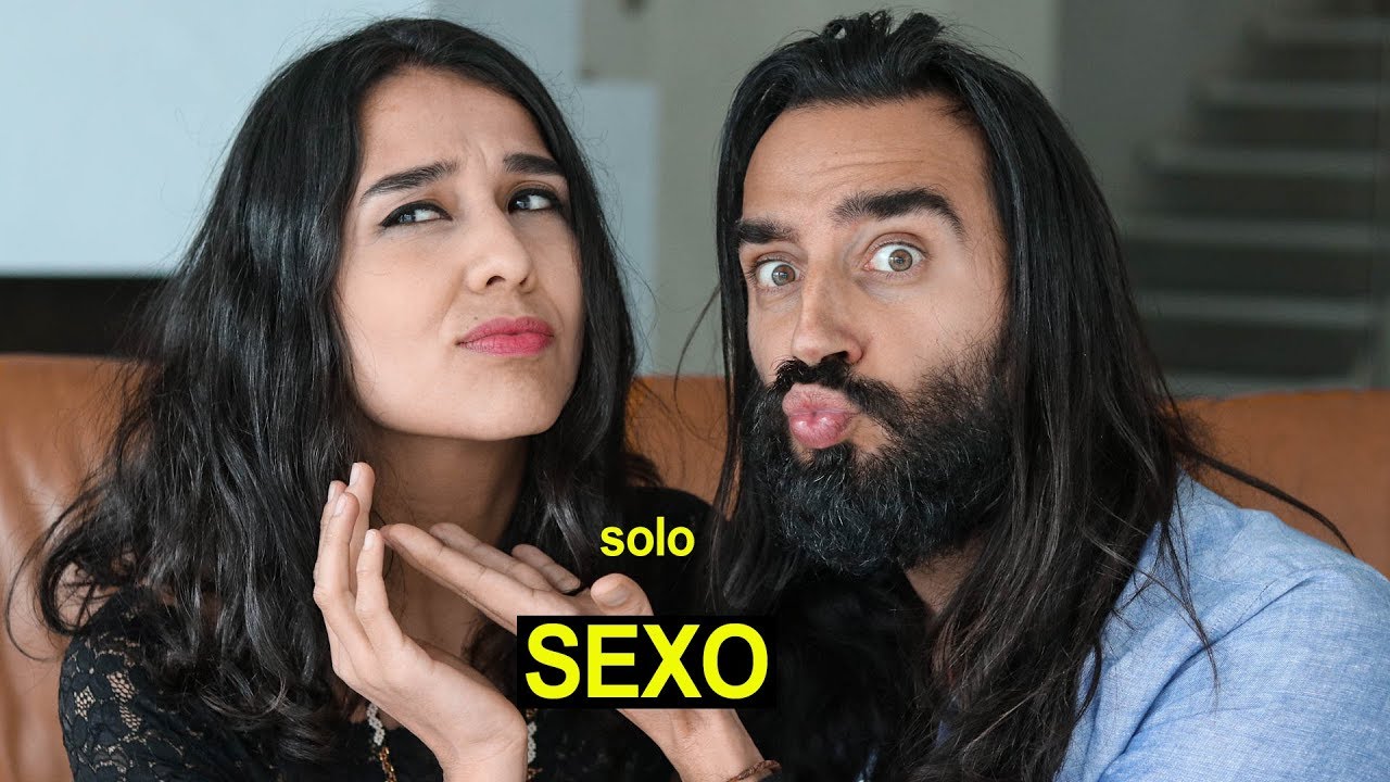 Como nos conocimos? | STORYTIME
