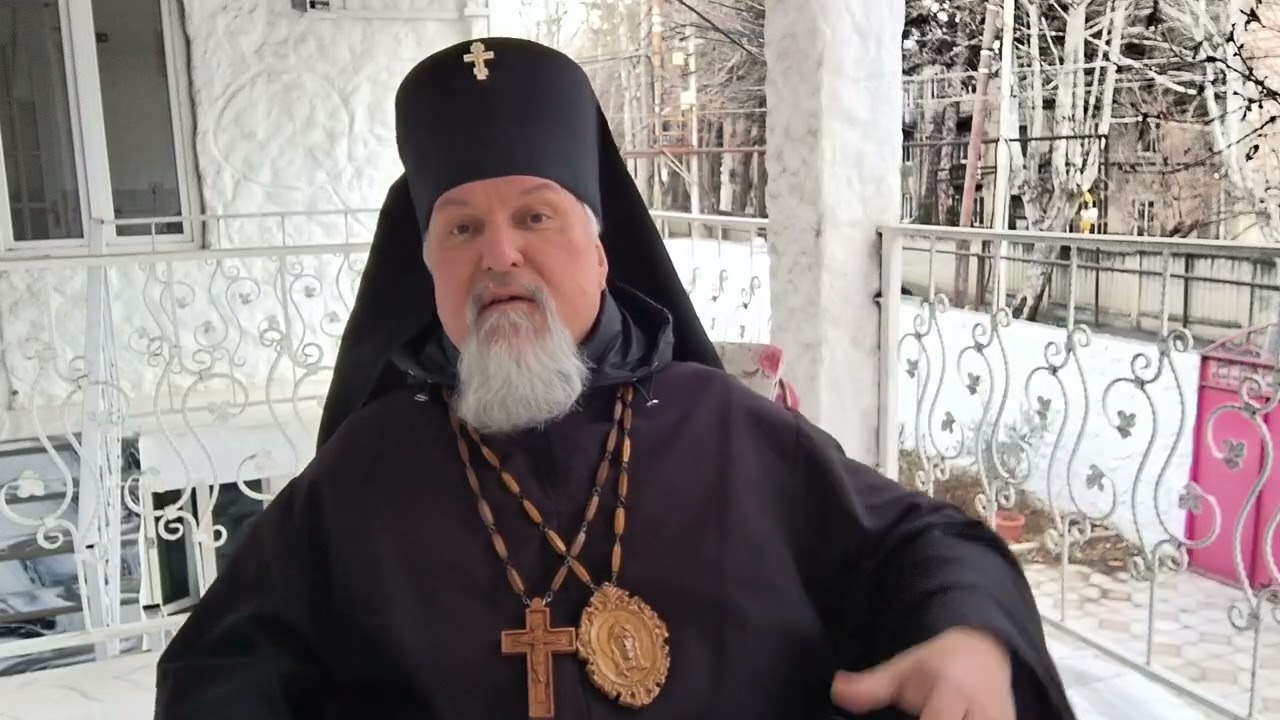 🔴Молимся за #Иран и иранский народ! #Персия вновь будет великой сбросив исламскую тиранию! #FreeIran