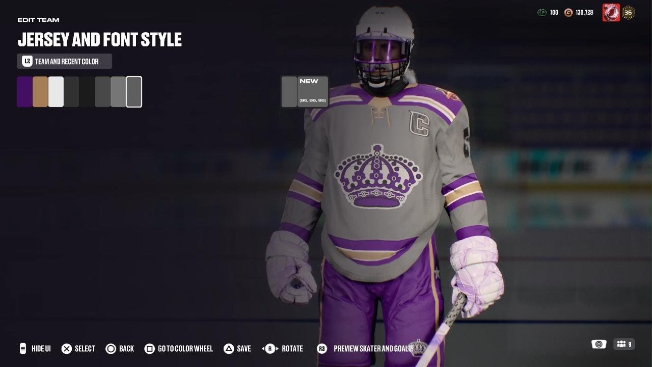 NHL 26_20260227051558