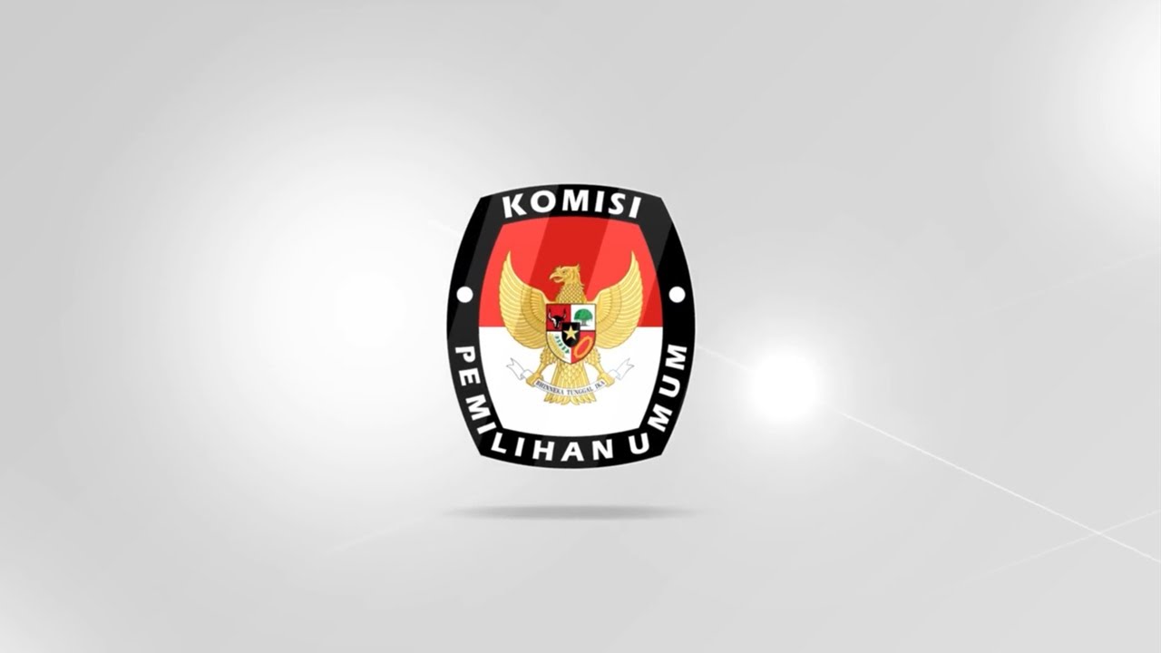 Hasil Pemilu 2024 DPRD Kota Malang Dapil Kedungkandang