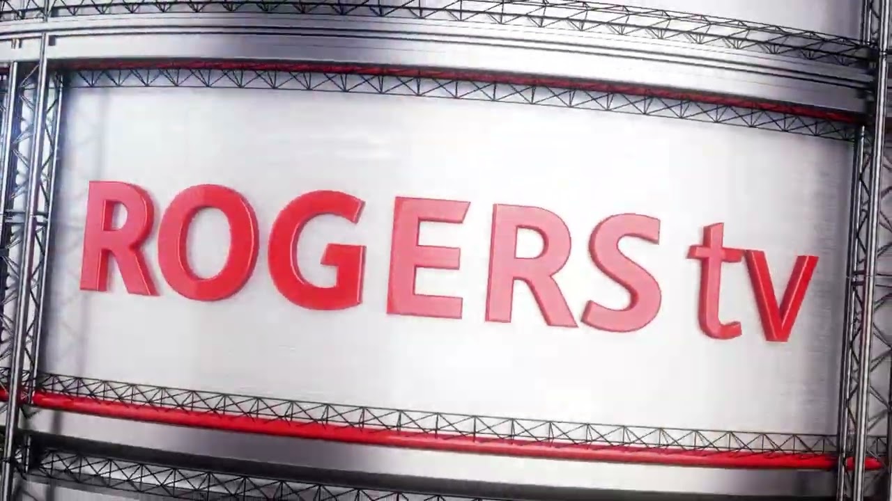 MSL FINAL GAME 1 | Peterborough Lakers vs Six Nations Chiefs | August 16, 2022