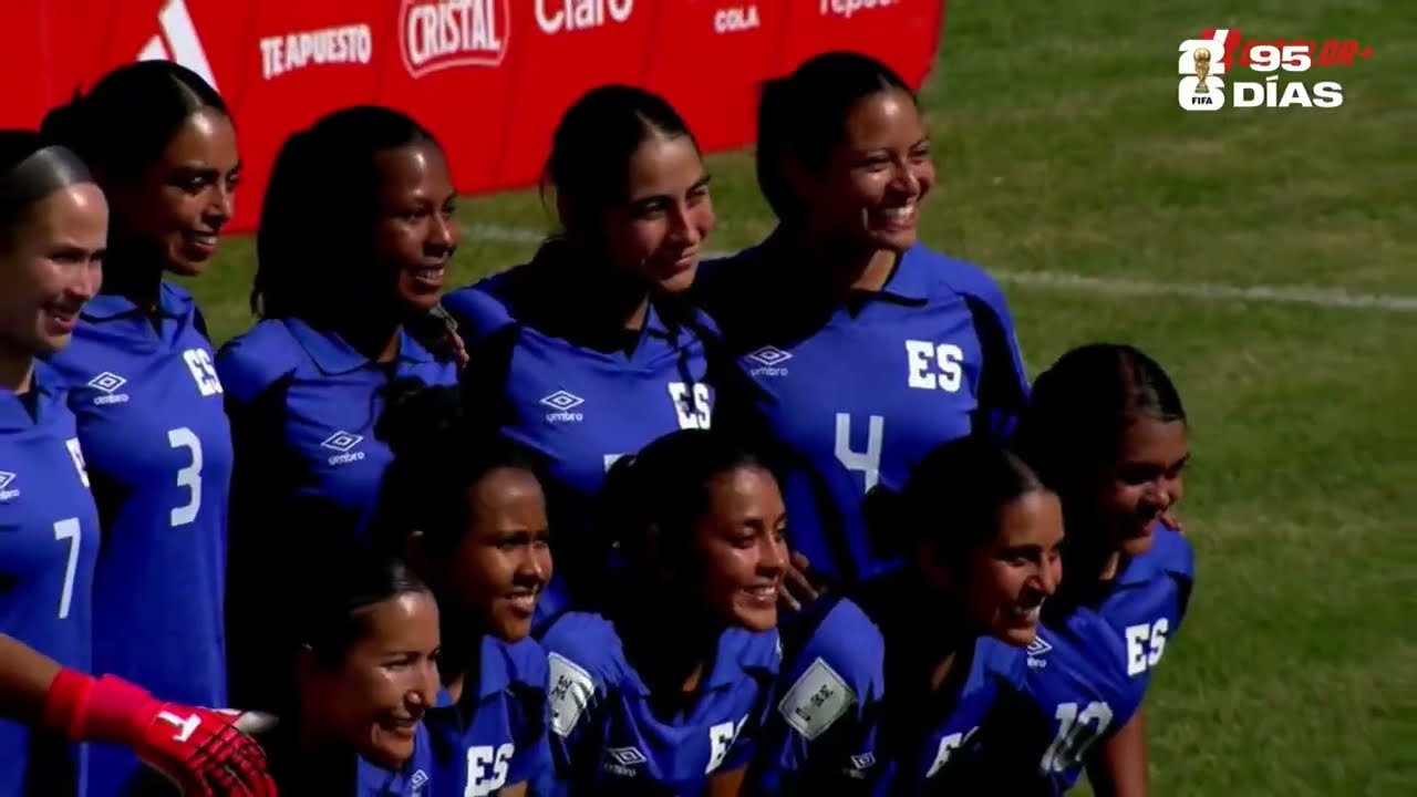 ⚽🇸🇻 RESUMEN COMPLETO | PERÚ 0 VS 1 EL SALVADOR | AMISTOSO INTERNACIONAL