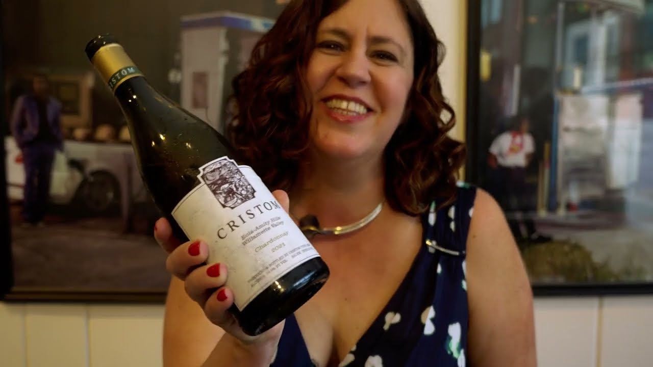 Southern Smoke Decanted 2024 | Full Recap