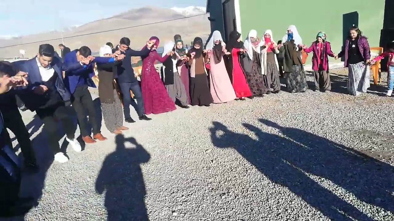 İshak çelik iliç/Erzincan düğünü #keşfet #keşifteyim #erzincan #elazığ #savak