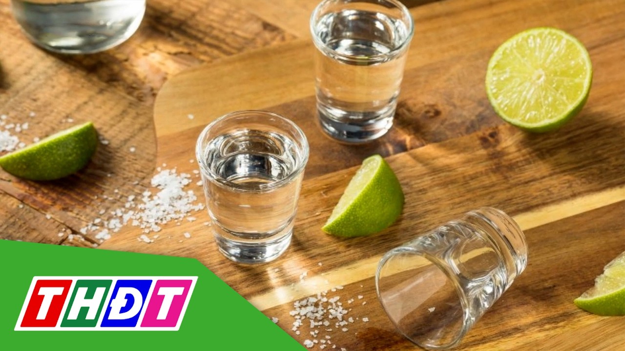 Bệnh nhân viêm tụy cấp tăng mạnh dịp Tết, 60% do uống rượu bia | THDT