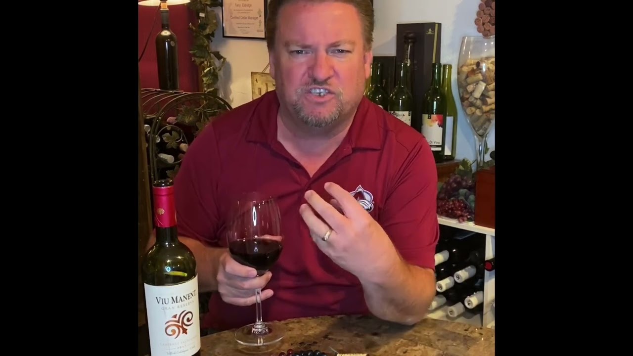 Friday Night Flights episode 36