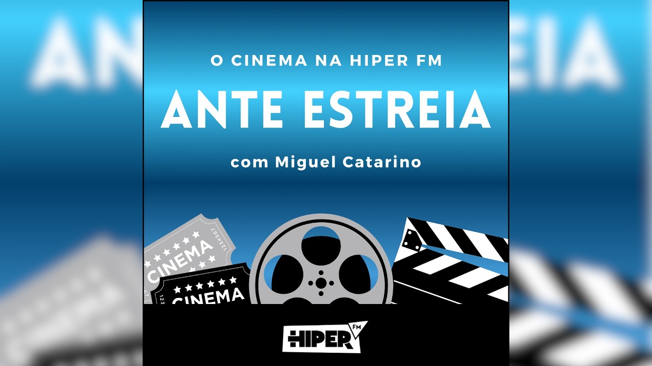 📽️  