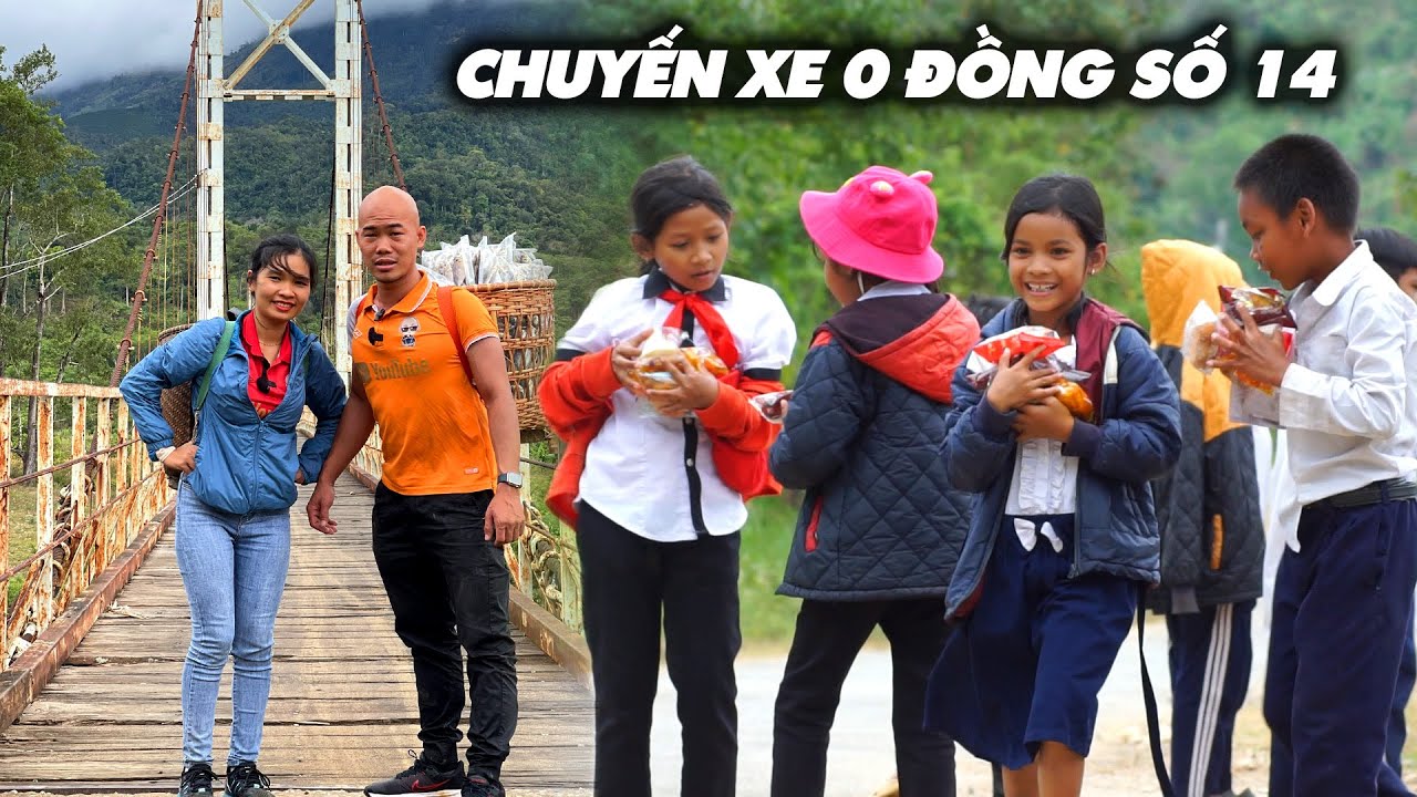 CHƯA CÓ HÔM NÀO THÉP BÁN CÁ KHÔ Ế NHƯ HÔM NAY | CHUYẾN XE 0 ĐỒNG SỐ 14