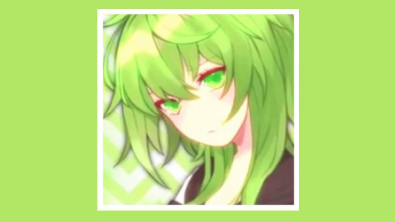 ECHO - GUMI ( S L O W E D )