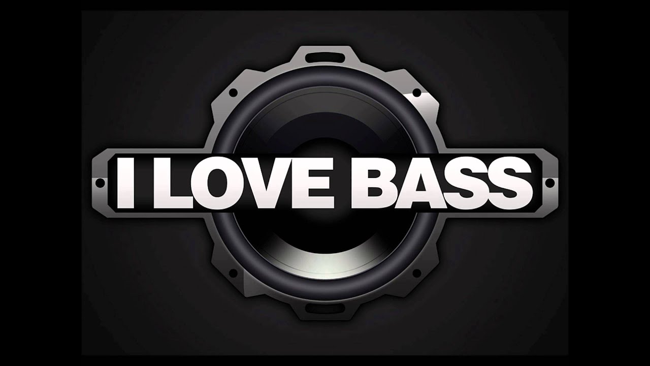 Harlem Shake - Baauer [Bass Boost]