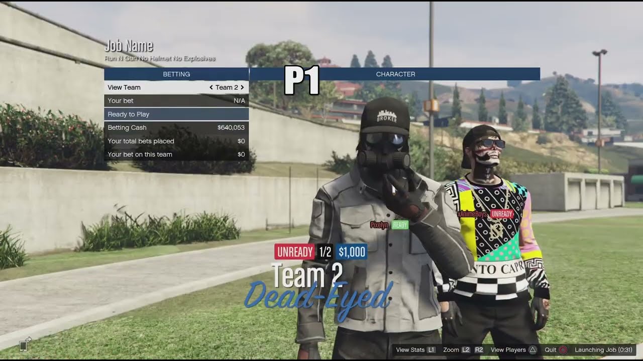 #دعس رن قن : xAnimeBoys + Pixelyn