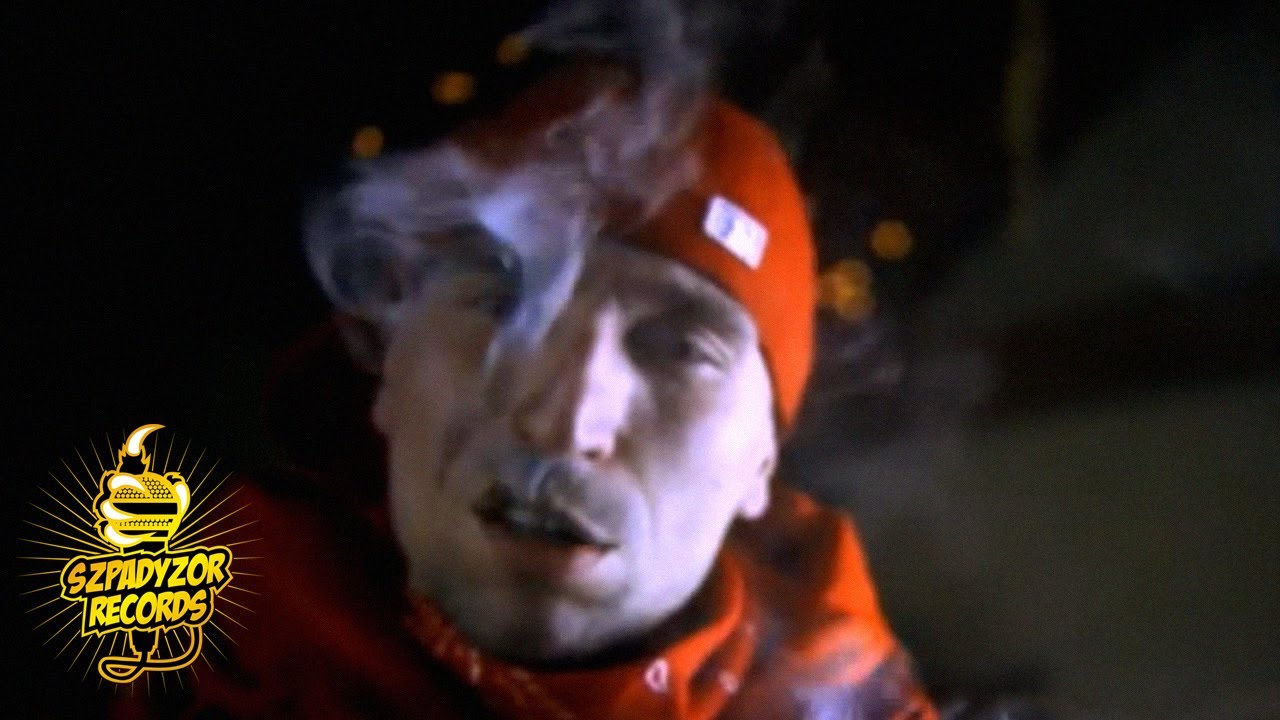 PDG (Gural, Rafi, RY23, Qlop, Matheo, Bubel, Sheller, Koni) KOLĘDA