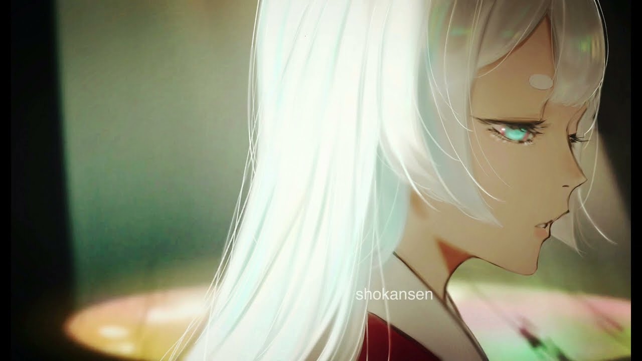 平家物語 Sad Anime Ost