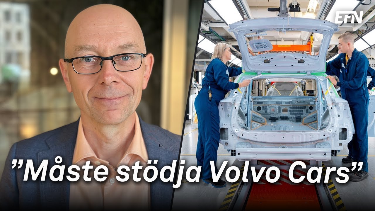 Just nu: Skakigt i Göteborg