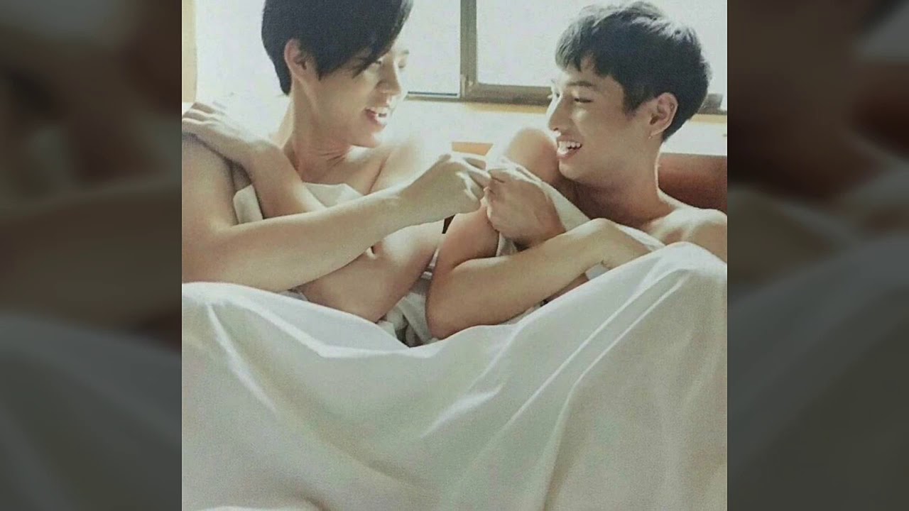 [OPV] ฉันต้องคู่กับเธอ #ออฟกัน