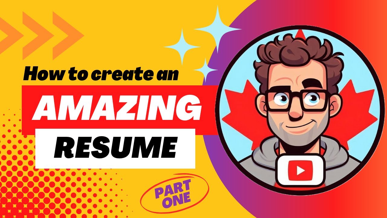 Getting The Interview: Resume Writing To Attract Recruiters