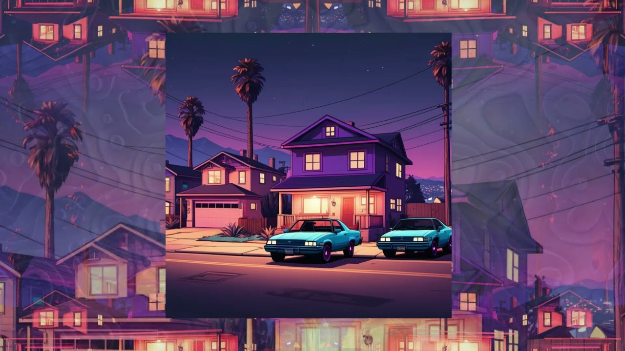 Westside Webb x Larry June Type Beat - 