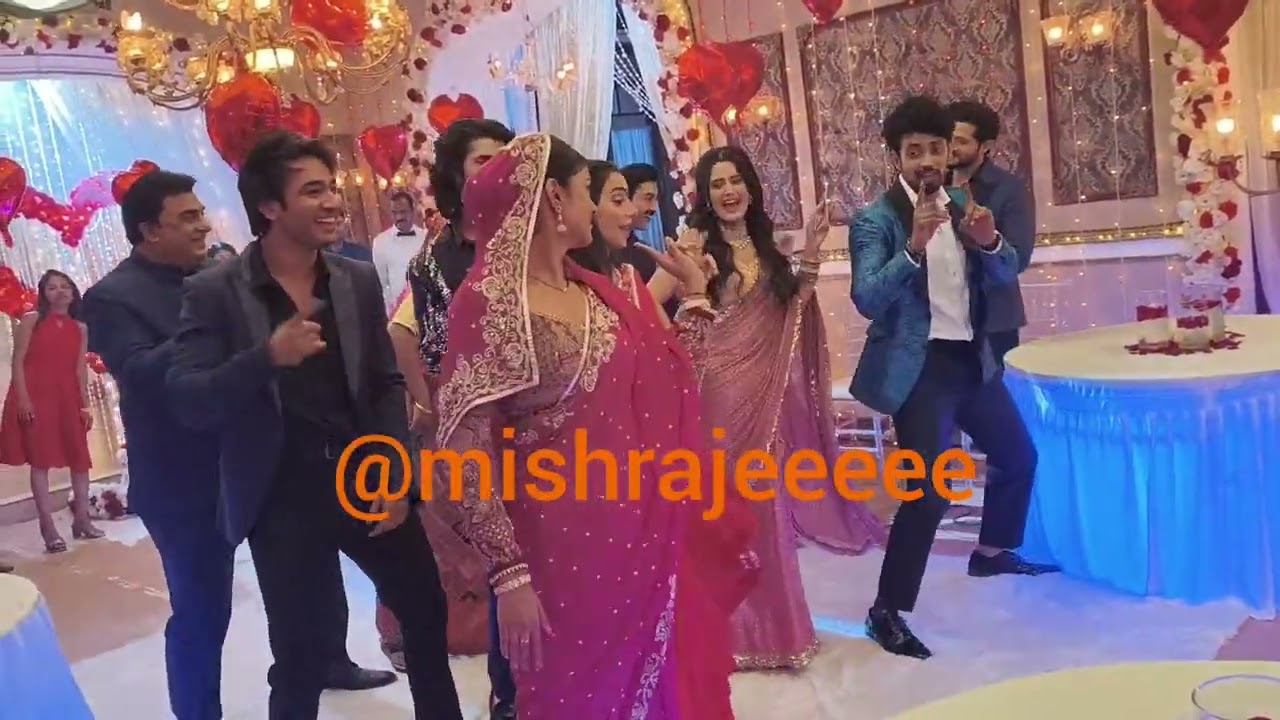 Jaane anjane Ham mile #@zeetv #soothing #viralvideo #dance sequence #jaaneanjanehammile 