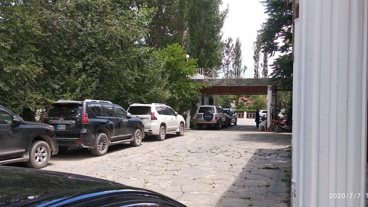 Most beautiful and luxury hotel in Kalam swat/best family hotels in Kalam 2160p 4k