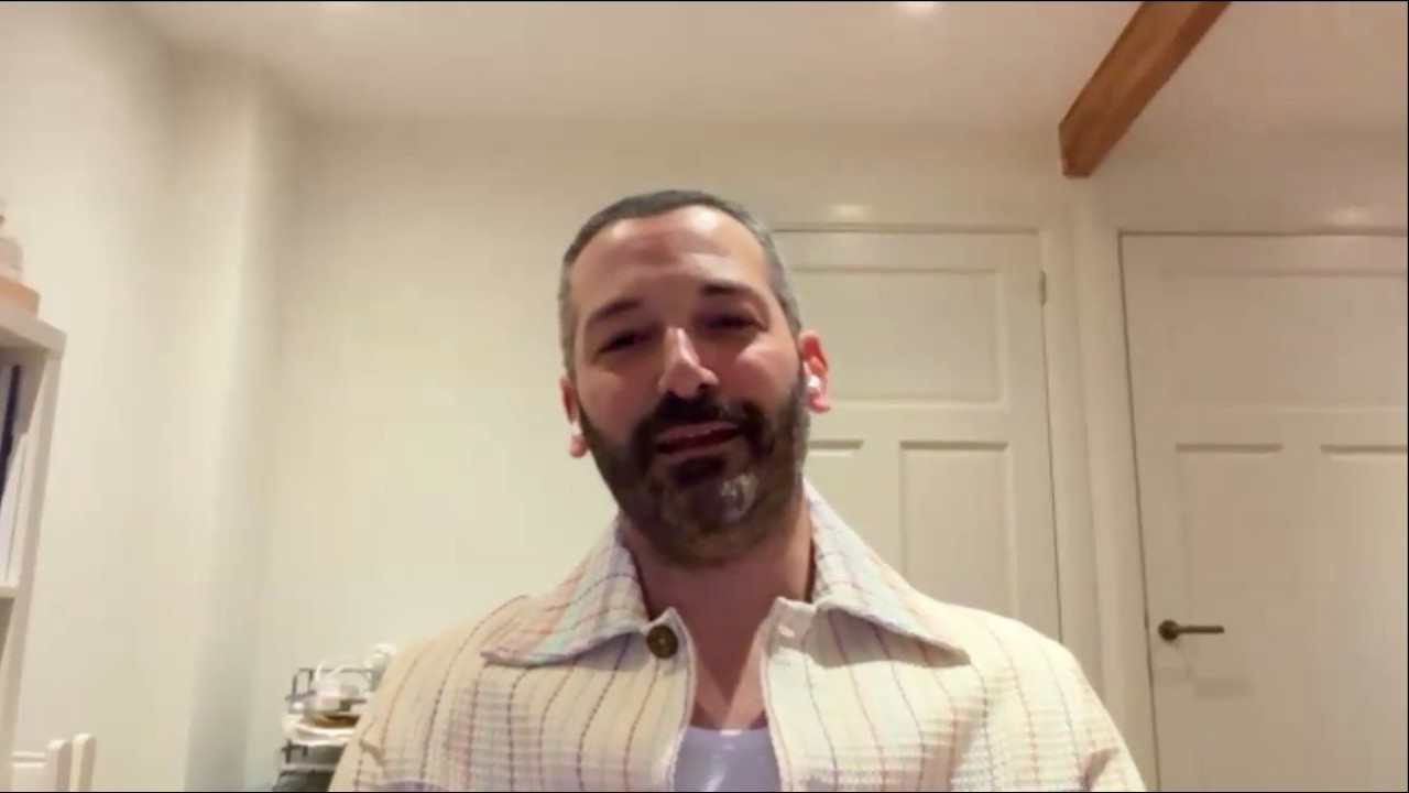 איך שוק האנרגיה העולמי קשור למלחמה עם איראן? שיחה עם ערן אפרת