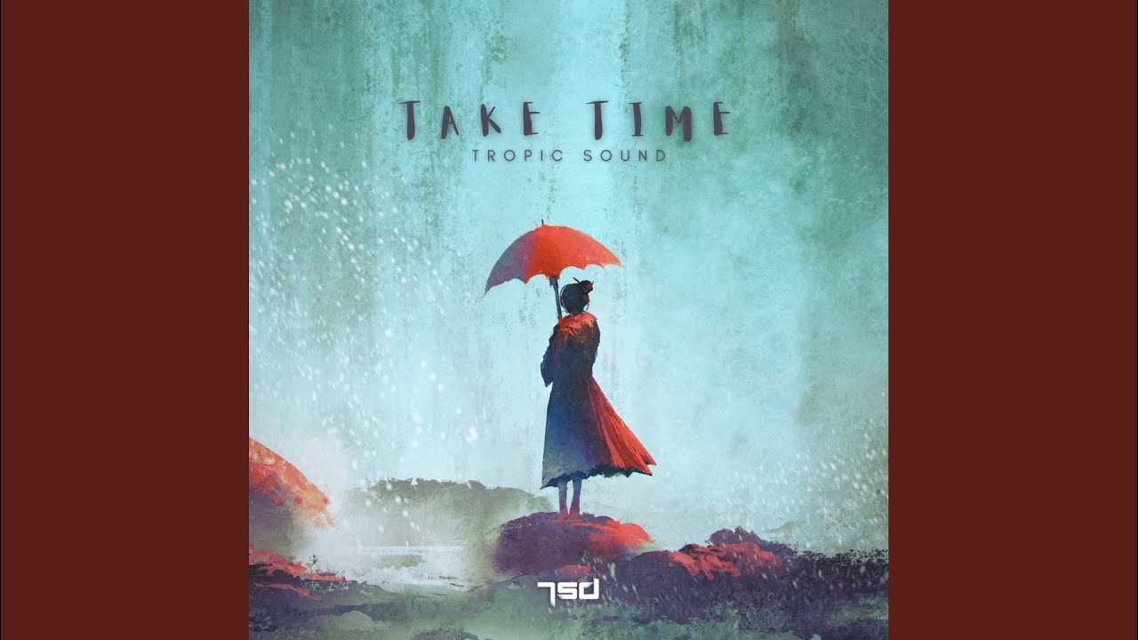 Take Time