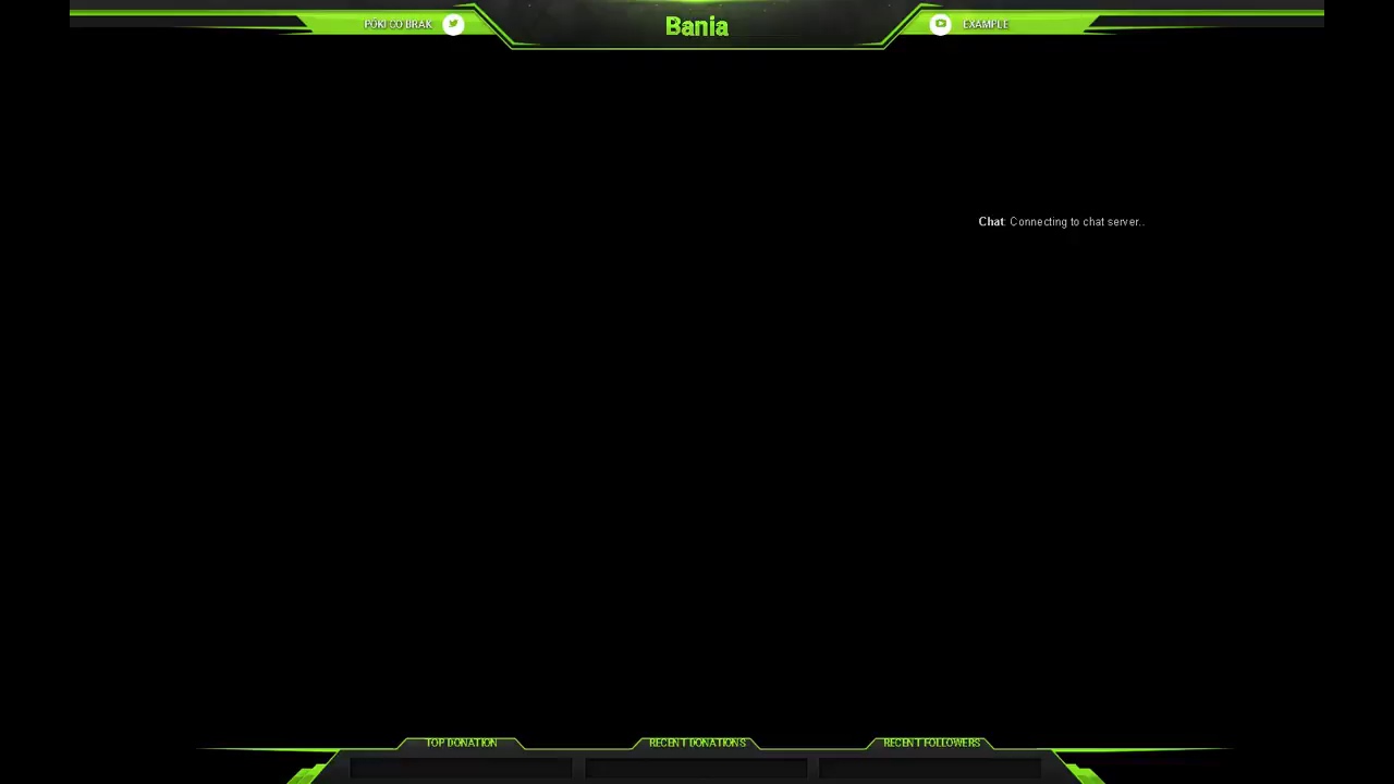 Kyrmir 2 Gothic 2 Noc Kruka Multiplayer