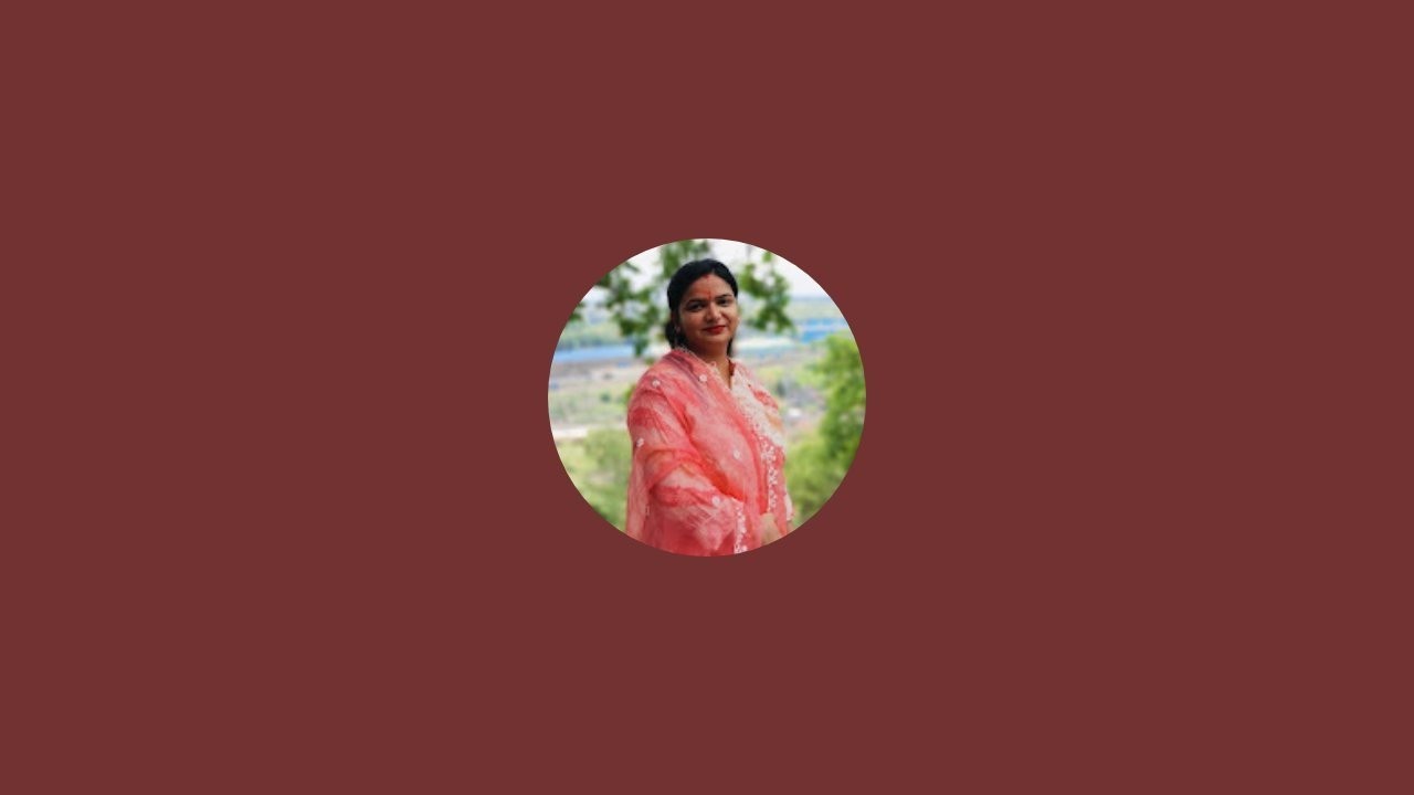 ISHIKA~Boutique is live