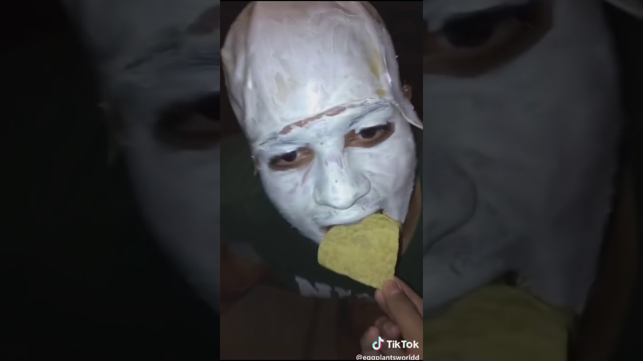 Tik Toks that radiate vine energy part 5 THANK YOU FOR 460 SUBSCRIBERS