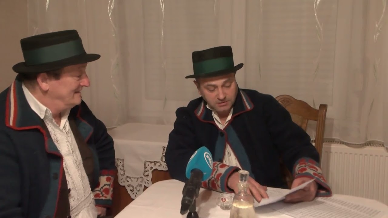 SBTV - BAJ MATINI DIVANI - 16.03.2025.