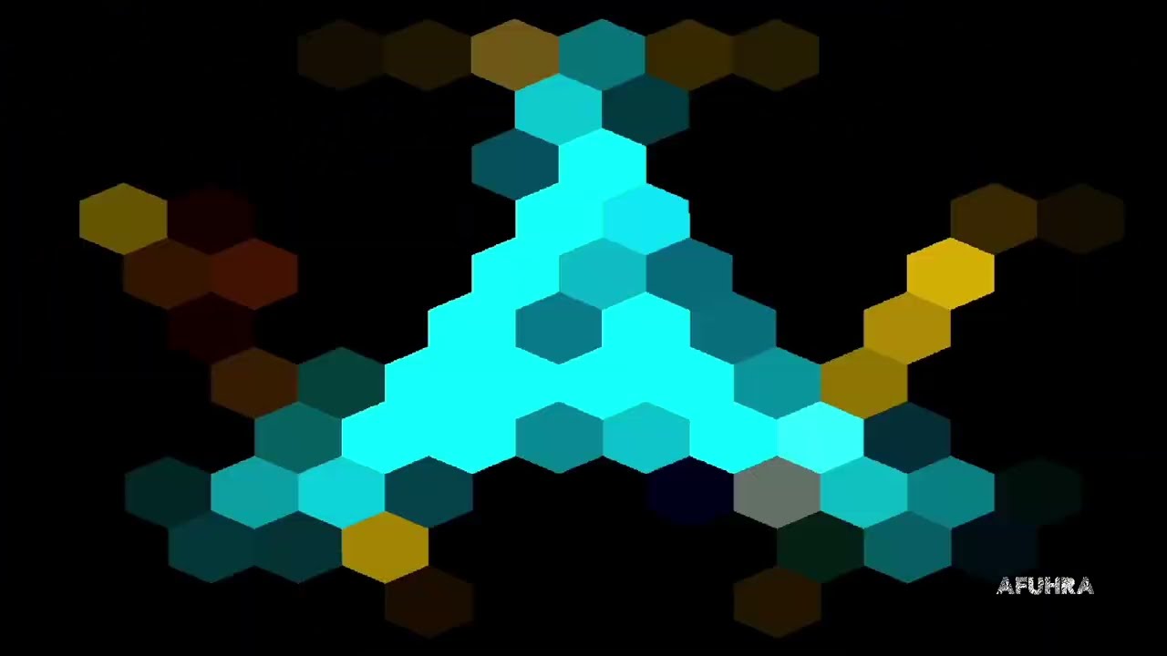 AFUHRA | TECHNO PRAXIS #01 | HYPNOTIC · DRIVING · RAW · DEEP
