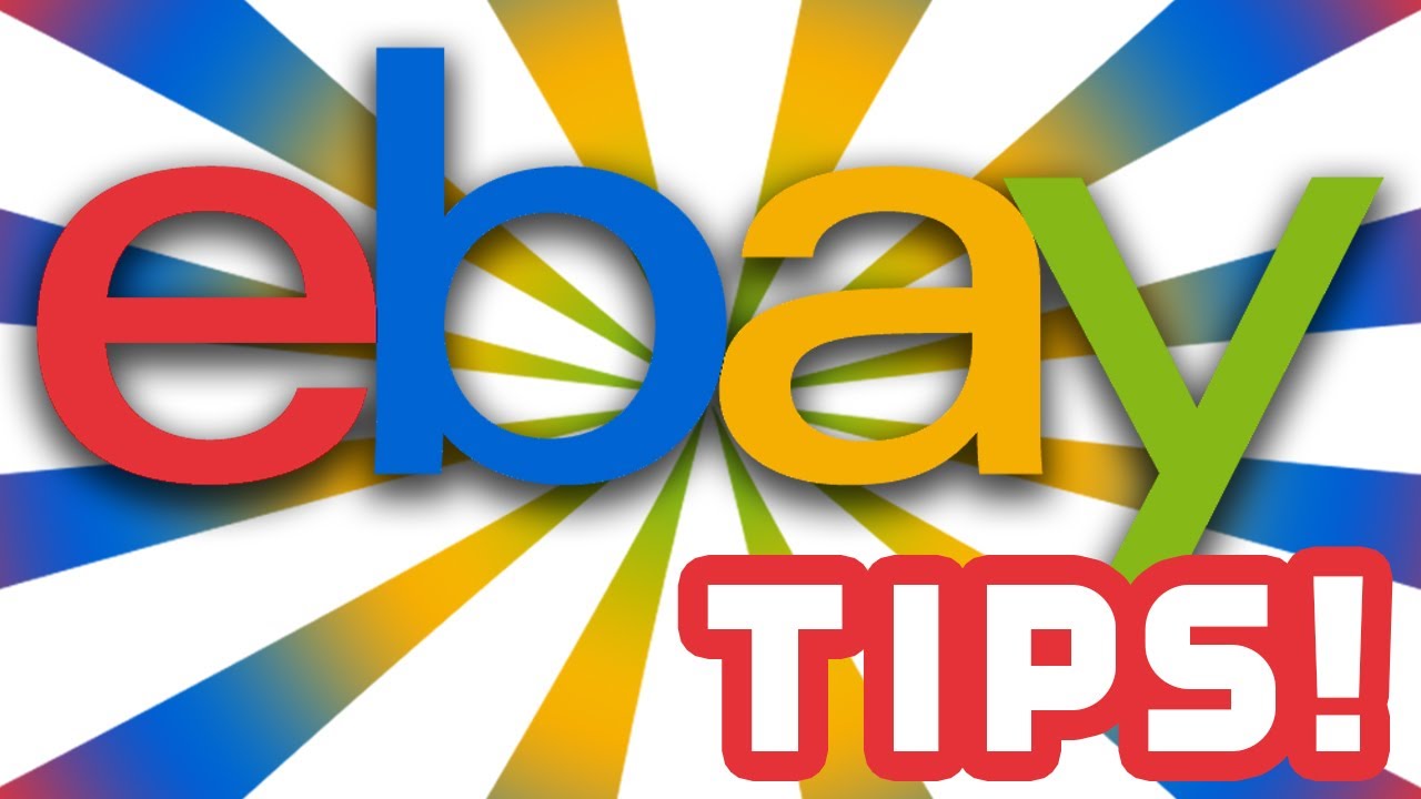 eBay Collectibles! | eBay Secrets, Tips + More! - Toy Pizza (EP. 109)