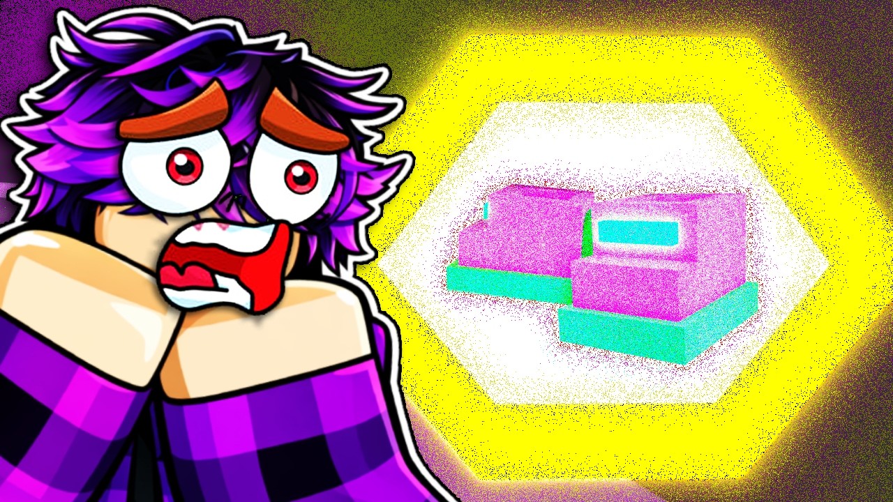 GUMMY BOOTS ARE FINALLY MINE!! - Bee Swarm Simulator Noob To Planter of Plenty | S2, EP3