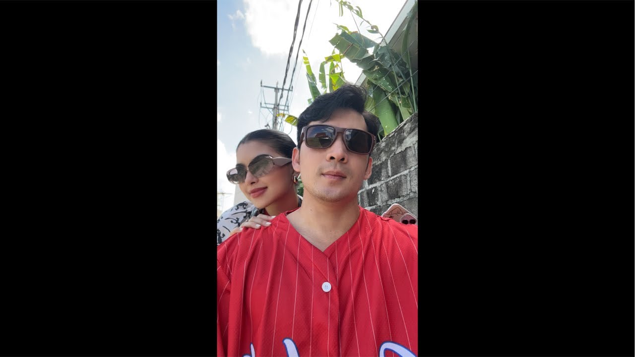 motor an dbali 😍❤️