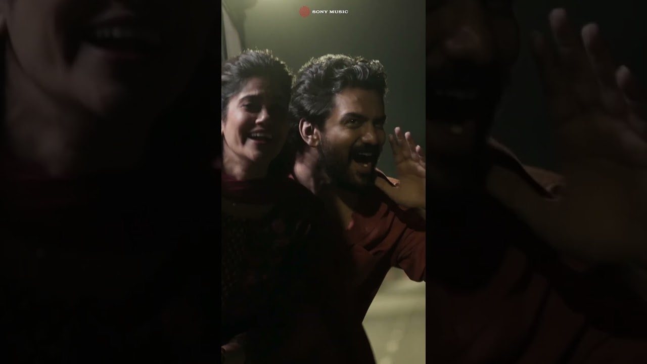 The intense #Star trailer! Kavin | Elan | Yuvan Shankar Raja