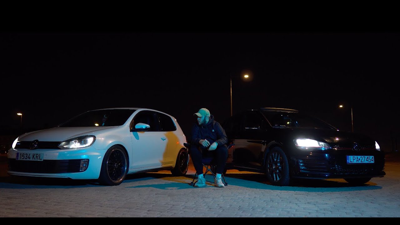 01-INTRO ¨X¨ MXNDXZ ( Prod. VendettaBeats_)