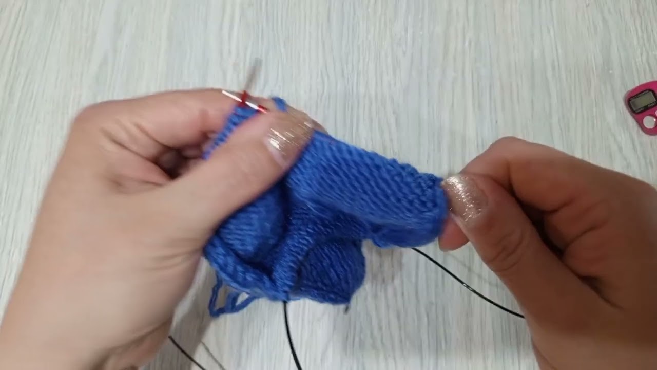 Ну возьмите меня 🙏или про тех кто уработался 🤣 на ютюбе 😊