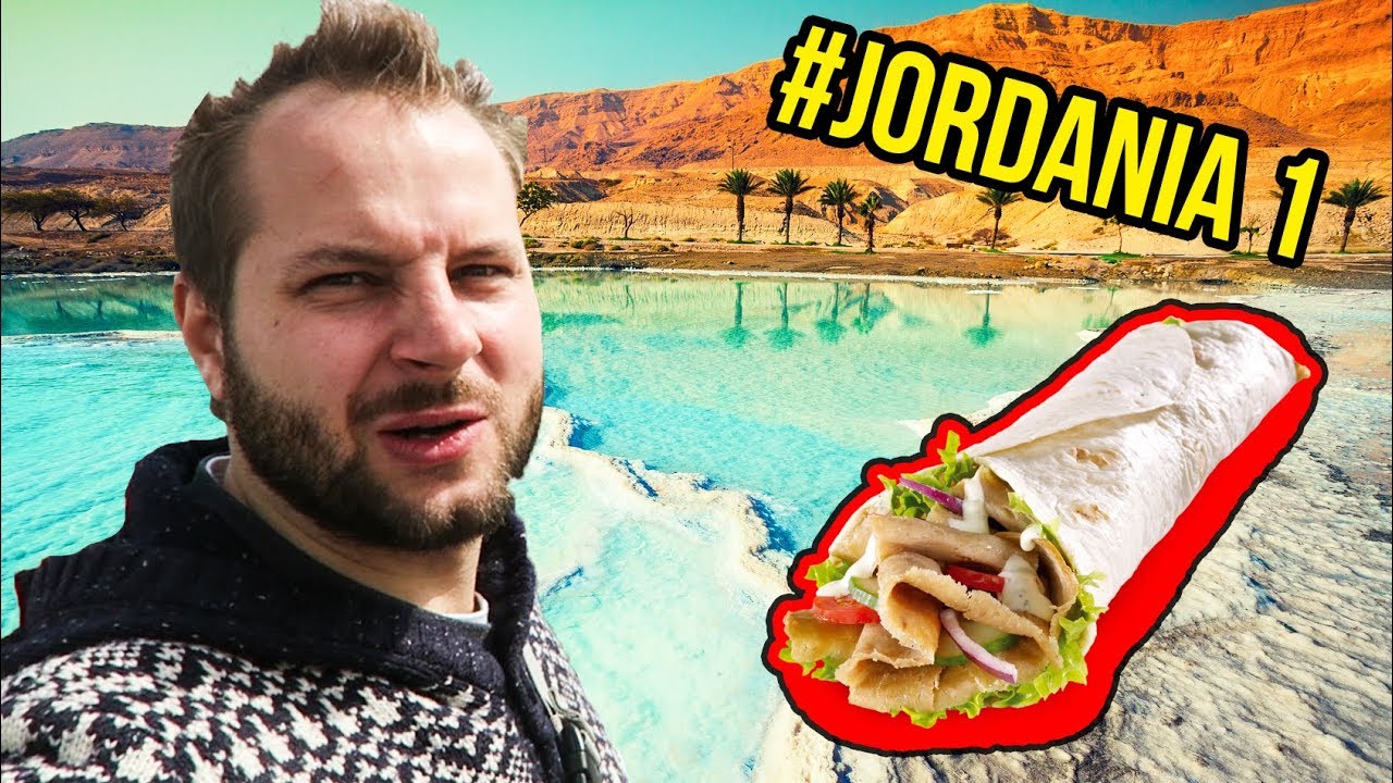 TUTAJ KEBAB KOSZTUJE 1ZŁ !