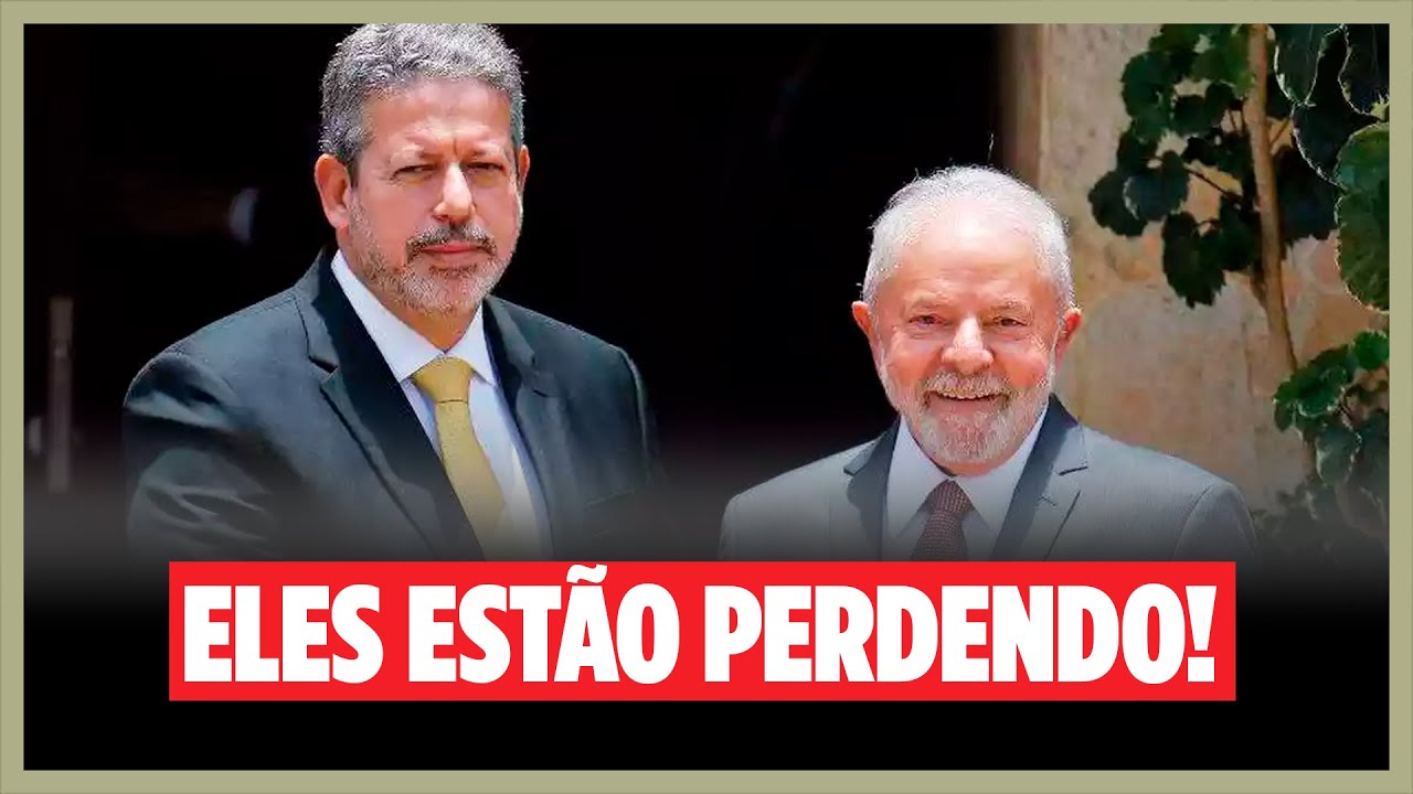AO VIVO: VOTA&Ccedil;&Atilde;O DO PL DA CENSURA!
