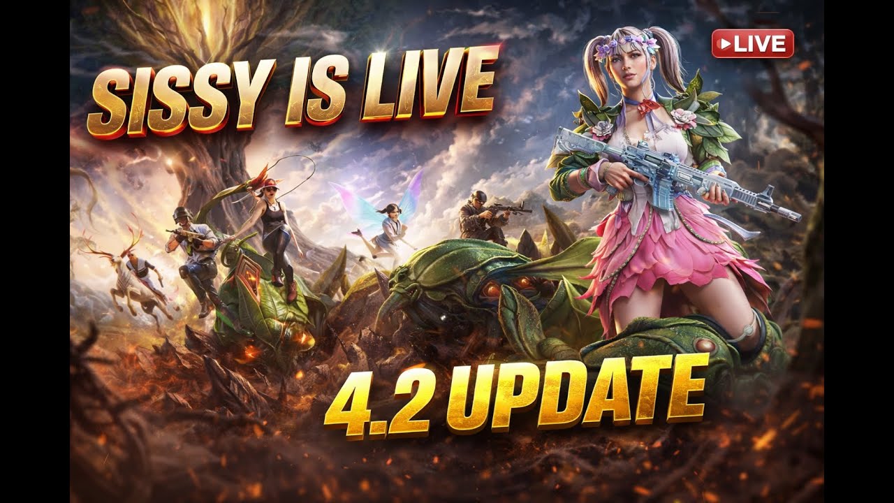 BGMI KU VANGA#BGMI#Sissyislive#ROBLOX#Roboxtamil#Bgmitamil#TamilRoblox#YTShorts#TamilLive#Bgmi