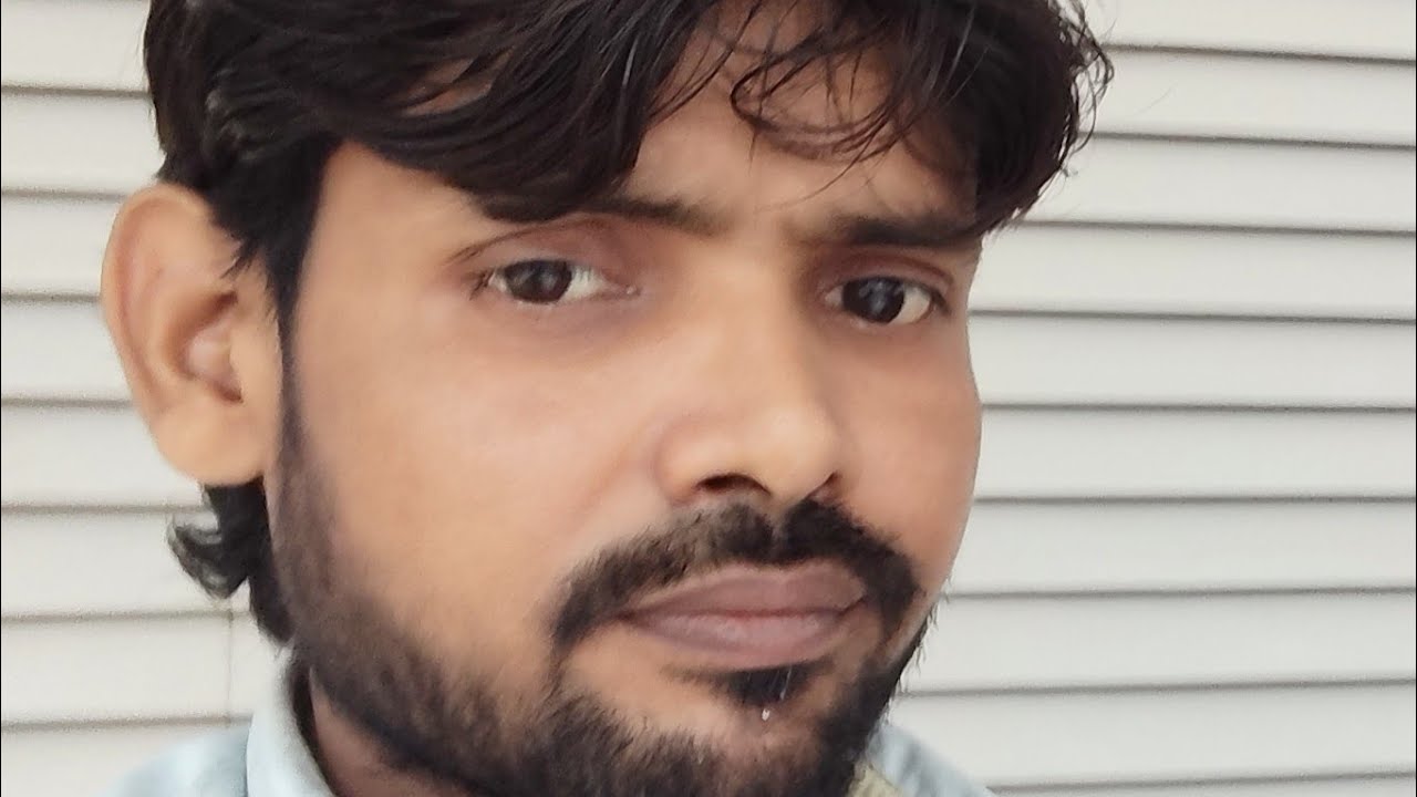 Raj Kumar  लाइव है!