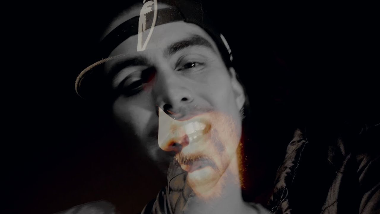 Bulletongue Assassins - Mo Thugs Pinas, Mo Thugs (Havik), Ecleezy, IceDee, Gho5t & Uzzy