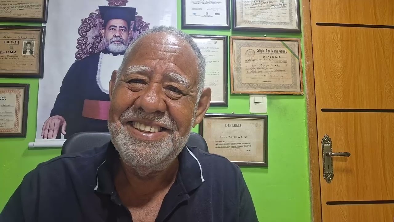QUE LINGUAS ESTRANHAS FALADAS NOS MOVIMENTOS  PENTECOSTAIS E NEO SÃO ESSAS ? I CO 14: 1-25.