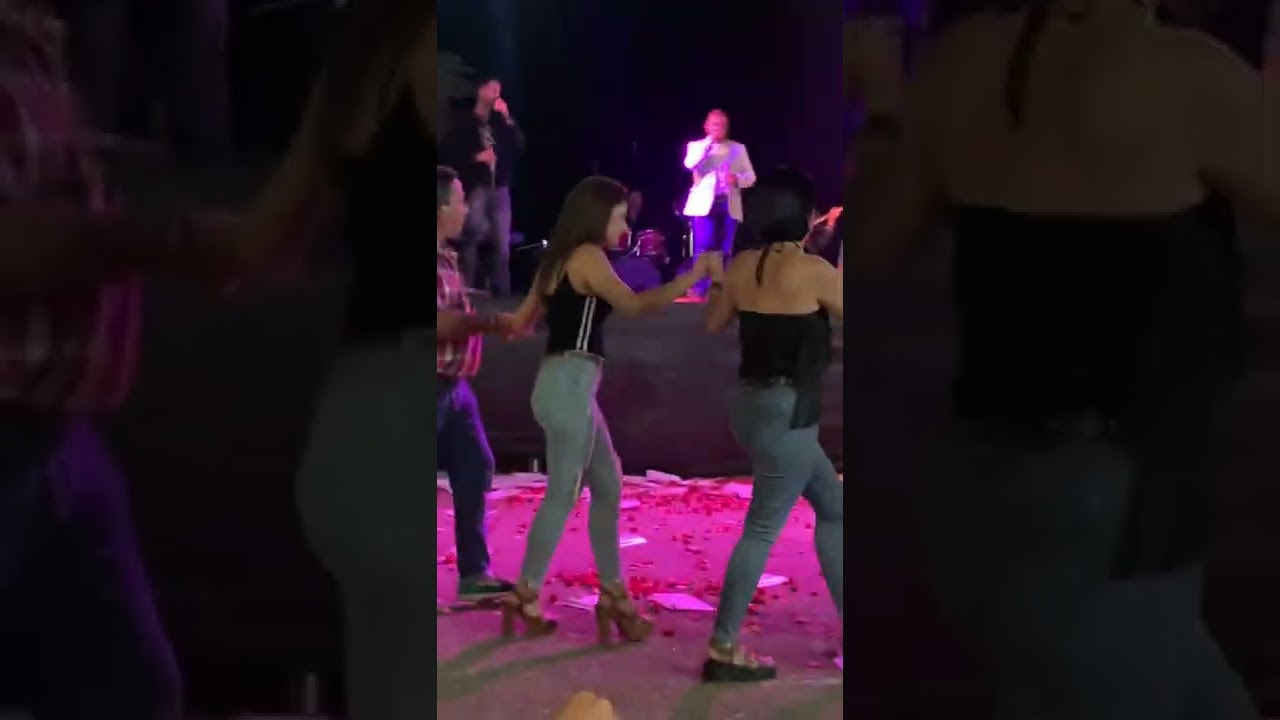 ΒΑΣΙΛΗΣ ΚΩΣΤΟΥΛΑΣ ΚΑΙ ΑΡΗΣ ΜΟΥΓΚΟΠΕΤΡΟΣ ΜΑΓΕΨΑΝ ΤΟΝ ΚΟΣΜΟ ΜΕ ΒΑΡΙΑ ΤΣΑΜΙΚΑ 09/08/22
