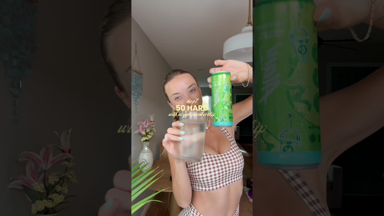 Предупреждение о 