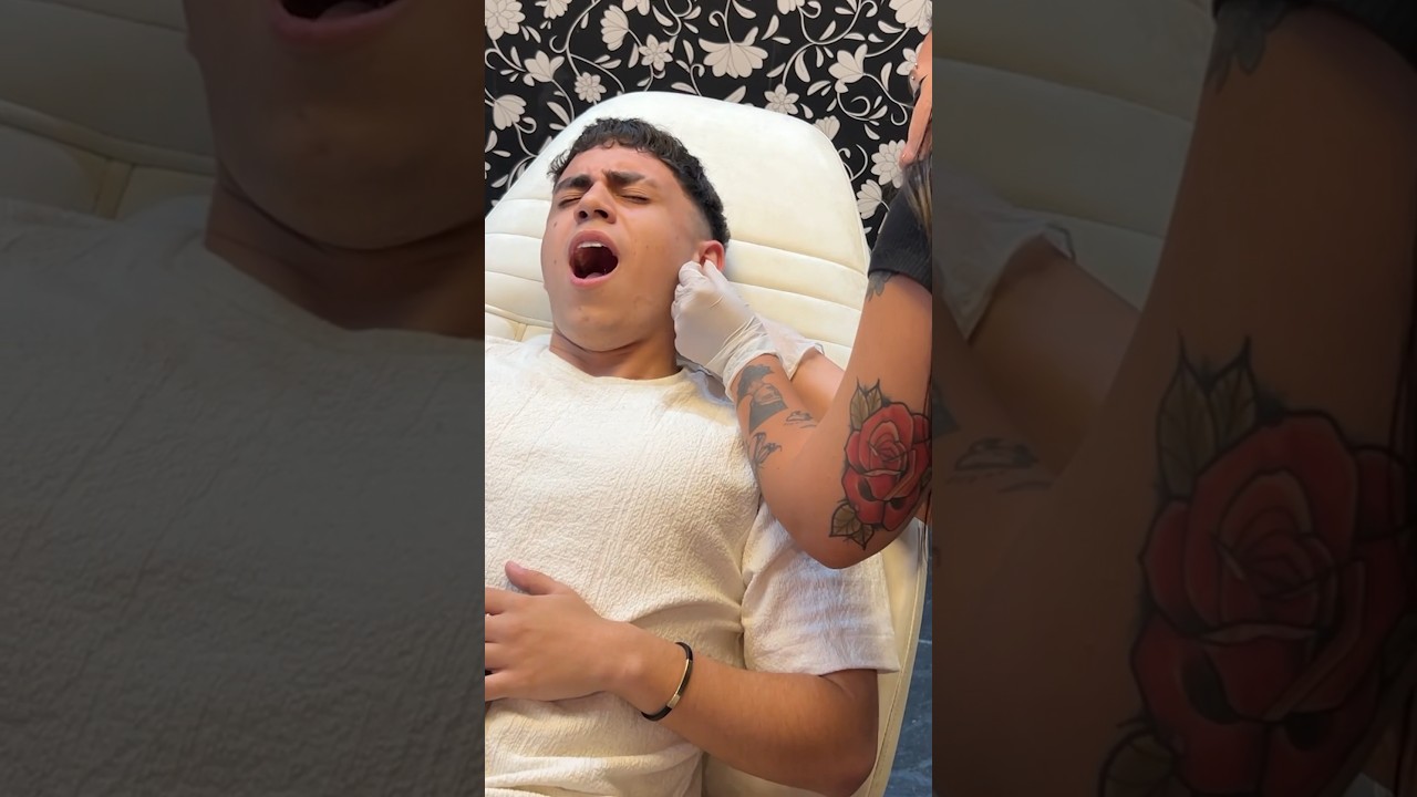 PERDÍ TODOS MIS DIAMANTES 💎😱  