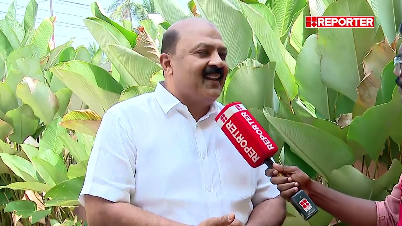'കുഞ്ഞാലിക്കുട്ടിക്ക് എതിരെ മത്സരിച്ചത് വ്യക്തിപരമല്ല, രാഷ്ട്രീയ പരമായി' | Sabah Kundupuzhakkal