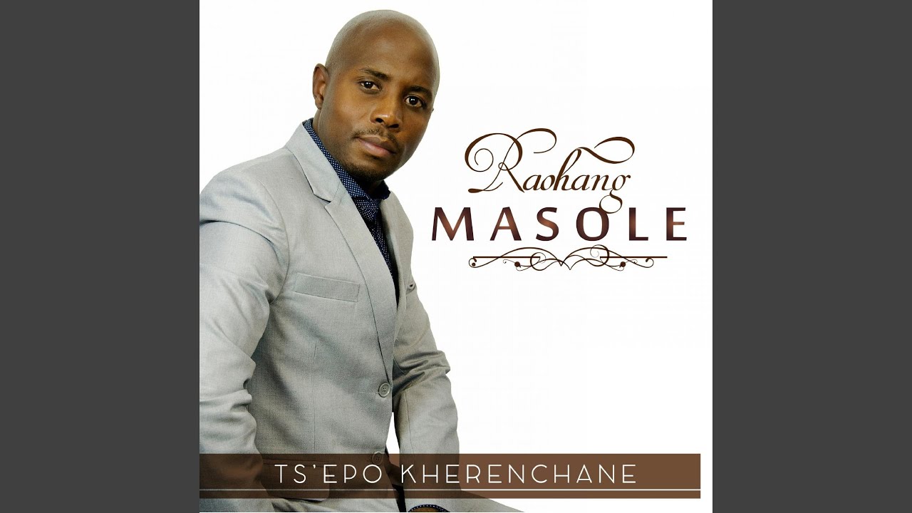 Ka tsatsi le leng